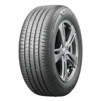 BRIDGESTONE Alenza 001 225/55 R19 99V