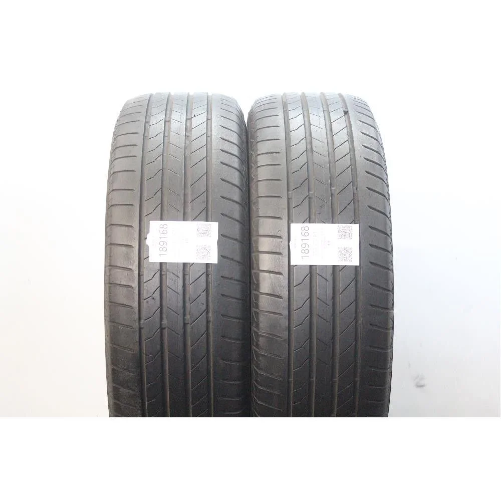 BRIDGESTONE ALENZA 001 225/65 R17 102H