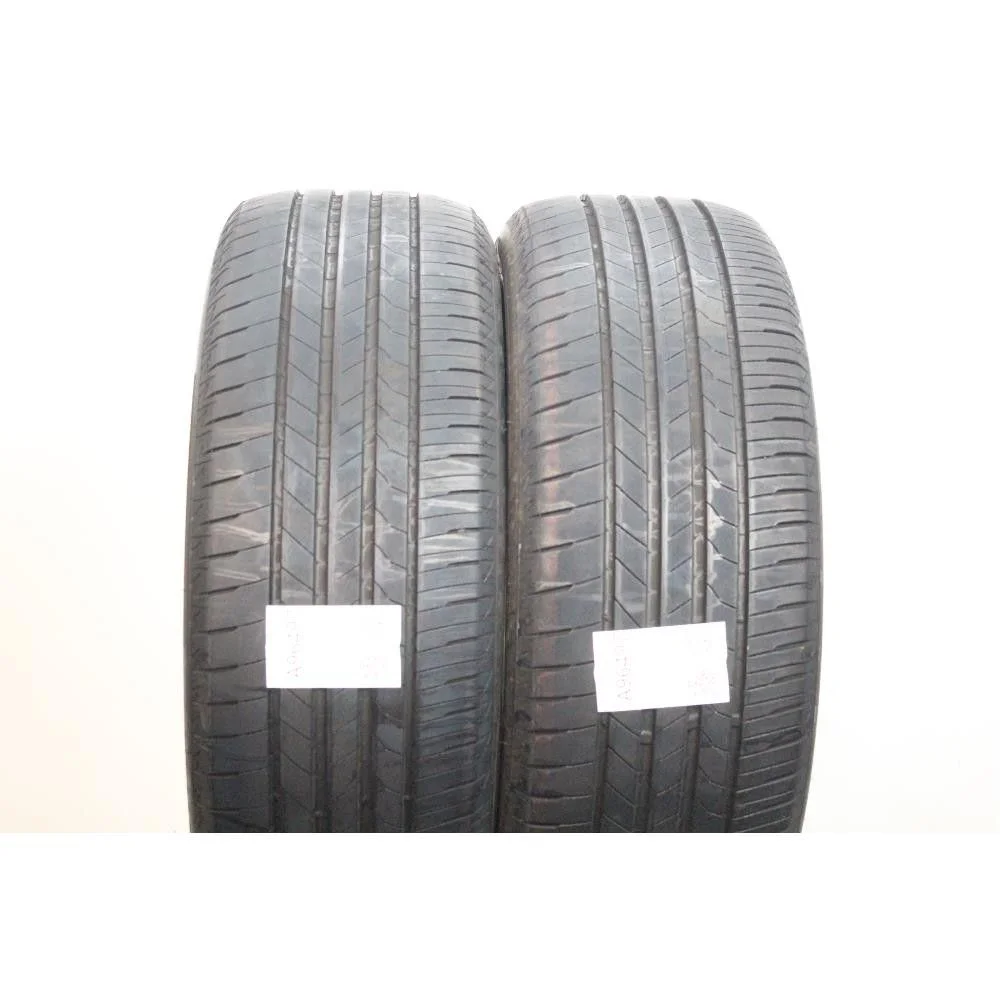 BRIDGESTONE ALENZA 001 235/50 R20 104V XL