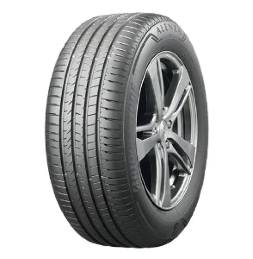 BRIDGESTONE Alenza 001 235/50 R21 101W