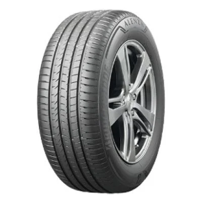 BRIDGESTONE Alenza 001 235/55 R18 100W Runflat