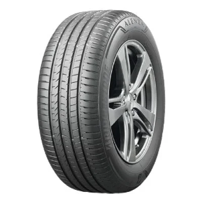 BRIDGESTONE Alenza 001 245/45 R20 103W