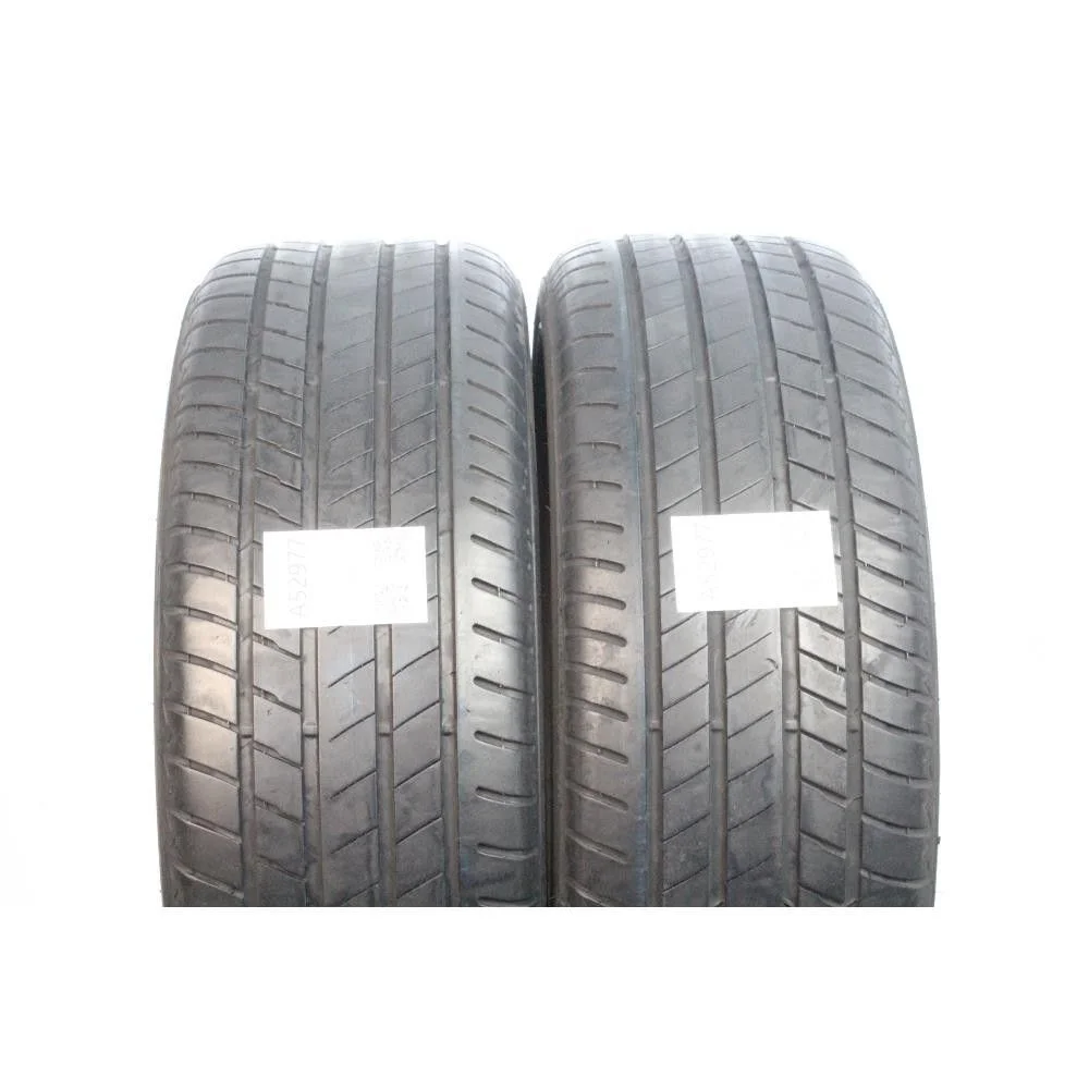 BRIDGESTONE ALENZA 001 245/50 R19 105W XL