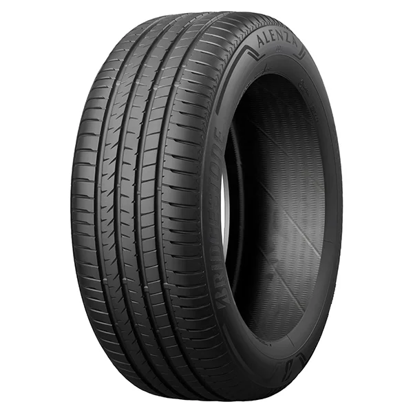 BRIDGESTONE ALENZA 001 (E)(*) 255/50 R21 109Y XL