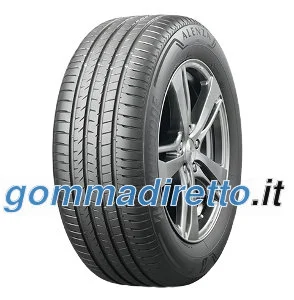 BRIDGESTONE Alenza 001 RFT 235/50 R20 100V Runflat