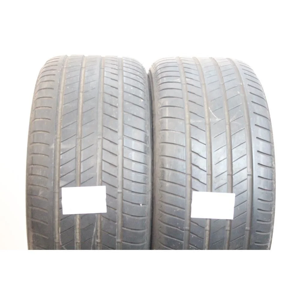 BRIDGESTONE ALENZA 001 RFT 305/40 R20 112Y XL Runflat