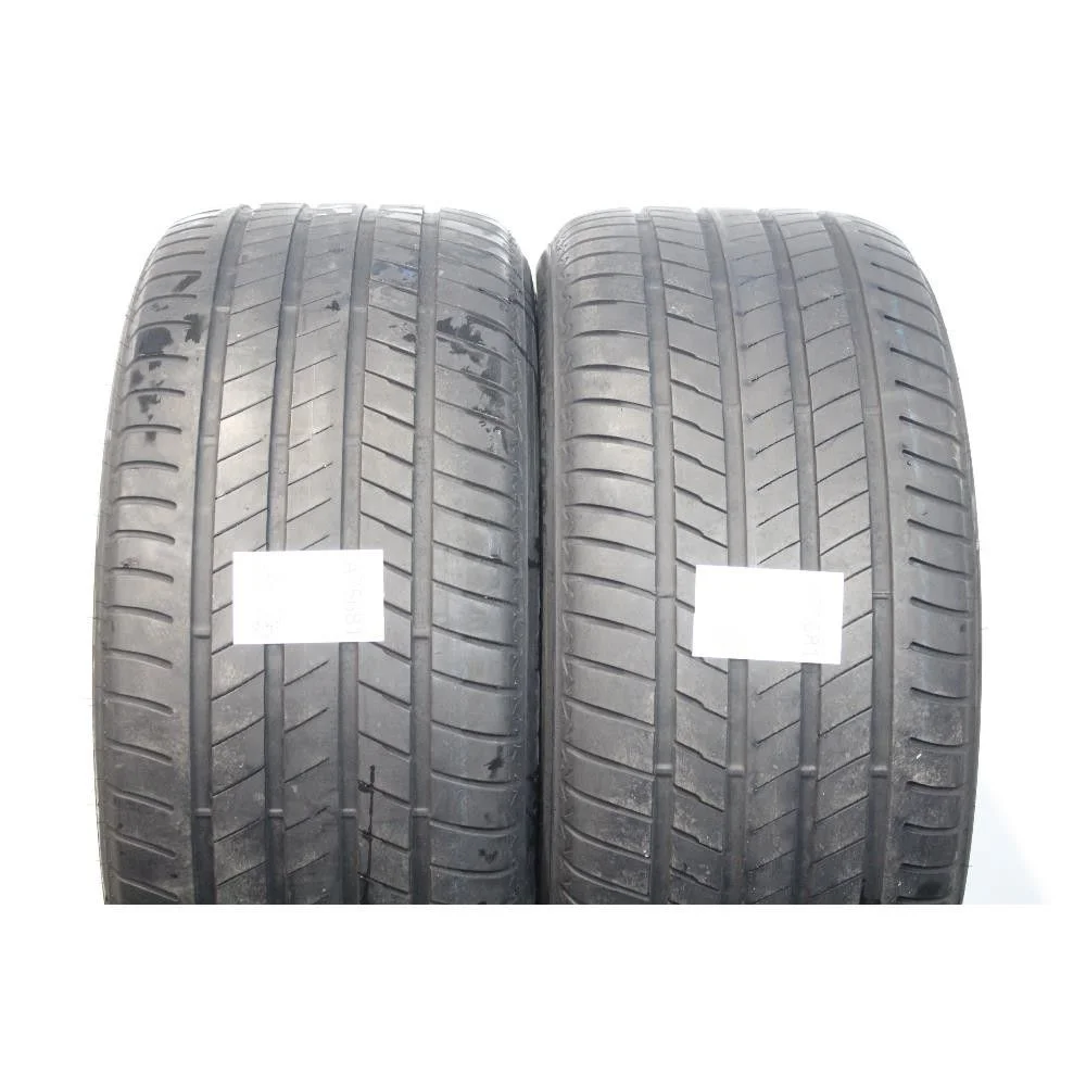 BRIDGESTONE ALENZA 001 RSC 305/40 R20 112Y XL Runflat