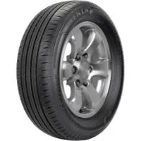 BRIDGESTONE Alenza H/L 33 225/60 R18 100V