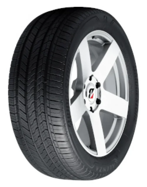 BRIDGESTONE Alenza Sport A/S 255/55 R19 111V