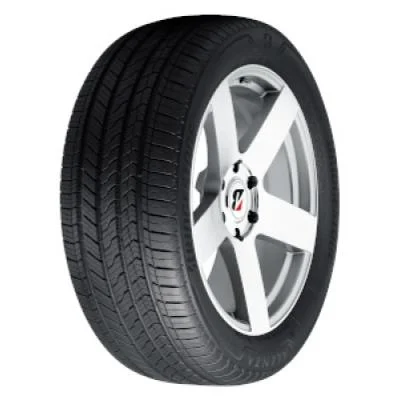 BRIDGESTONE Alenza Sport A/S 255/55 R19 111V