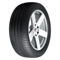 BRIDGESTONE Alenza Sport A/S 275/50 R19 112V
