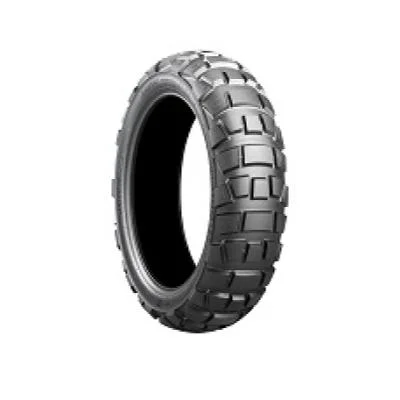 BRIDGESTONE AX 41 R 4.10 D18 59P