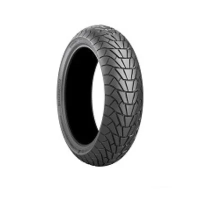 BRIDGESTONE AX 41S R 130/80 D17 65H