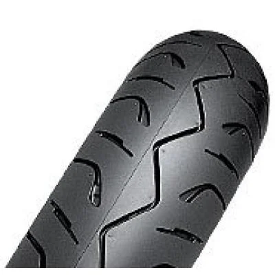 BRIDGESTONE B 03 120/70 D14 55S
