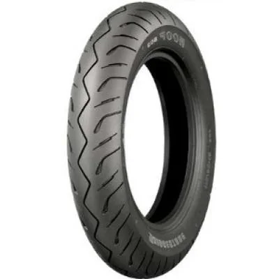 BRIDGESTONE B 03 120/80 D14 58S