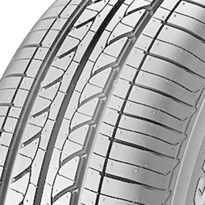 BRIDGESTONE B 250 195/65 R15 91H