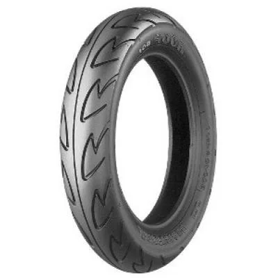 BRIDGESTONE B01 90/90 D12 44J