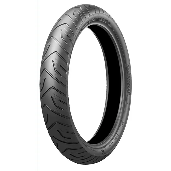 BRIDGESTONE BATTLAX ADVENTURE A41 100/90 R19 57V