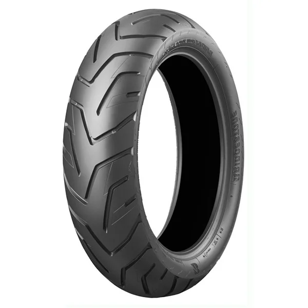 BRIDGESTONE BATTLAX ADVENTURE A41 150/70 R17 69V