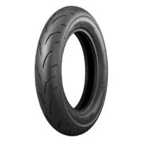 BRIDGESTONE Battlax BT-39SS Mini 90/90 D10 50J