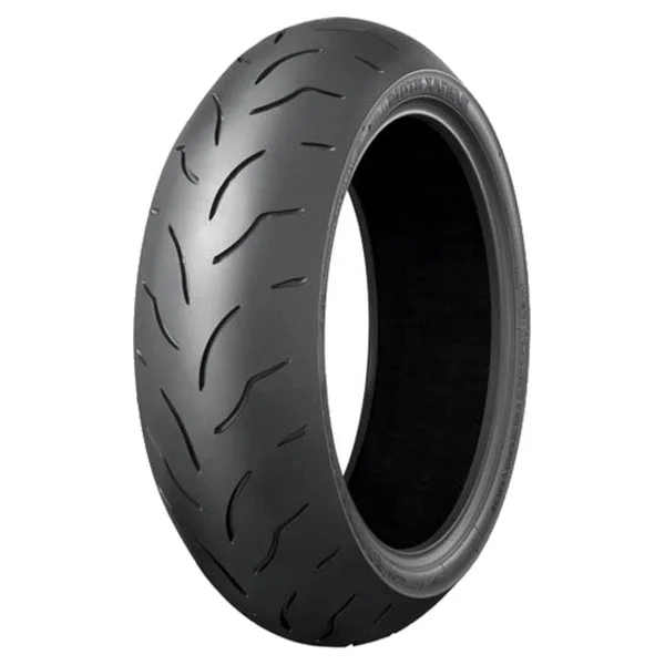 BRIDGESTONE ( ) BATTLAX BT016 PRO 170/60 R17 72W