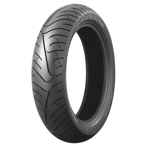 BRIDGESTONE BATTLAX BT020 (M) 120/70 R17 58V