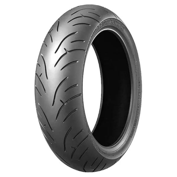 BRIDGESTONE ( ) BATTLAX BT023 180/55 R17 73W