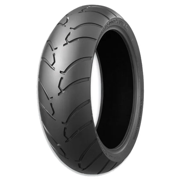 BRIDGESTONE BATTLAX BT028 (G) 200/50 R18 76V