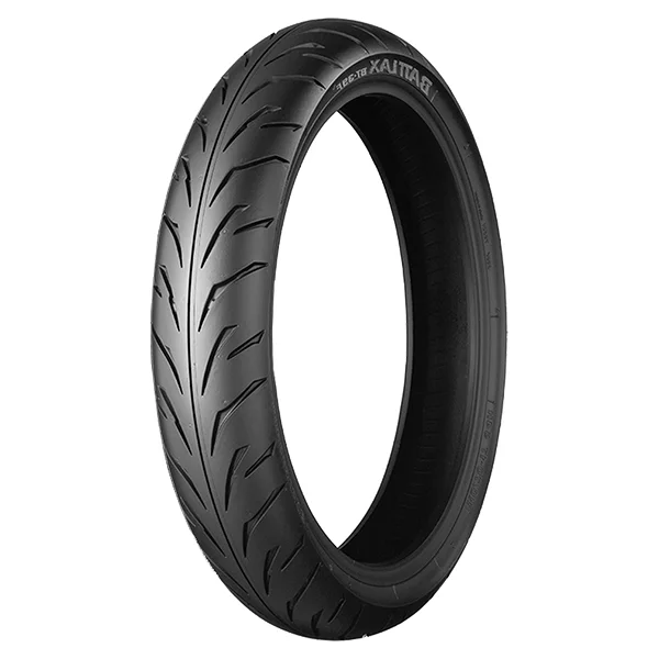 BRIDGESTONE BATTLAX BT39 80/90 R17 44S