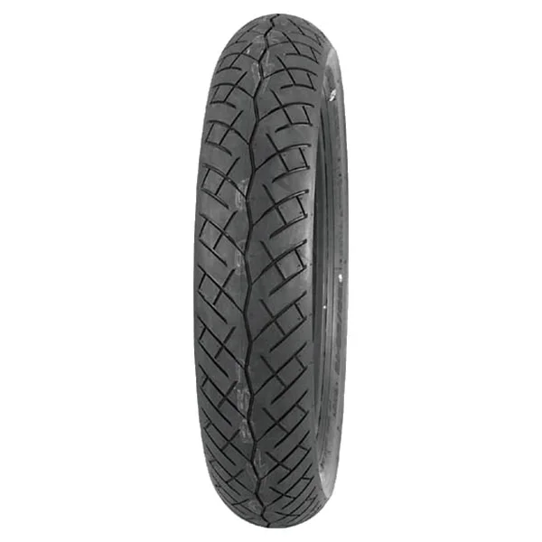 BRIDGESTONE BATTLAX BT45 3.50-18 56H