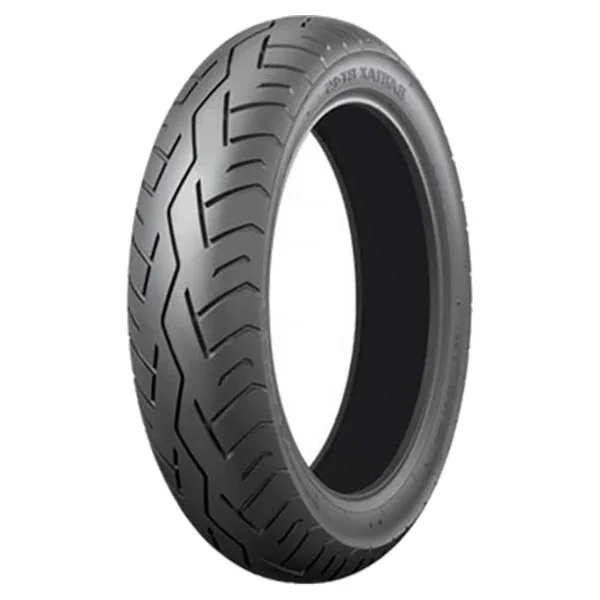 BRIDGESTONE BATTLAX BT45 DOT 2023 4.00-18 64H