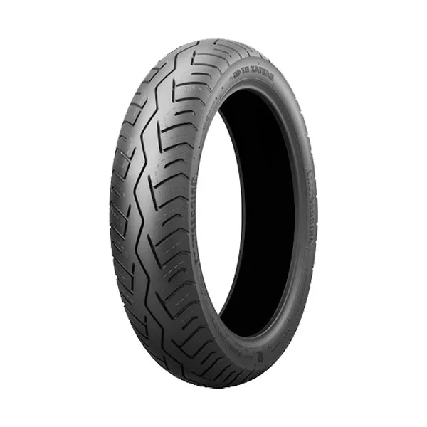 BRIDGESTONE BATTLAX BT46 110/80 R17 57H