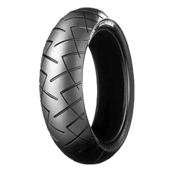 BRIDGESTONE ( ) BATTLAX BT50 140/60 R18 64W