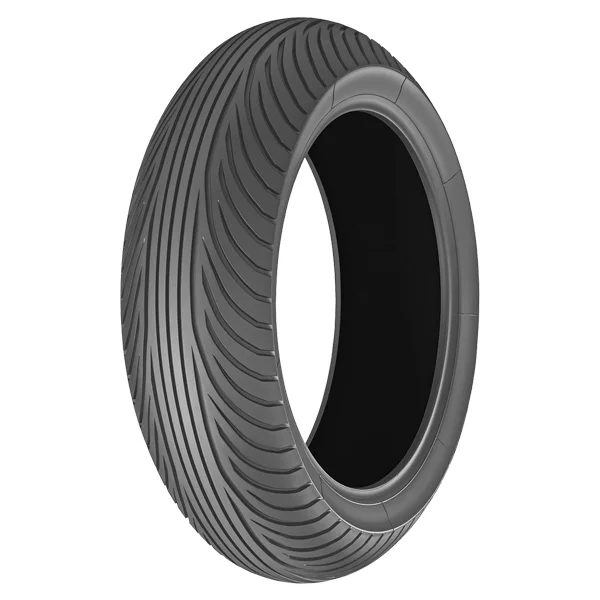 BRIDGESTONE BATTLAX RACING W01 RAIN 190/650 R17