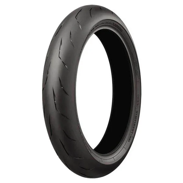 BRIDGESTONE BATTLAX RS10 110/70 R17 54H