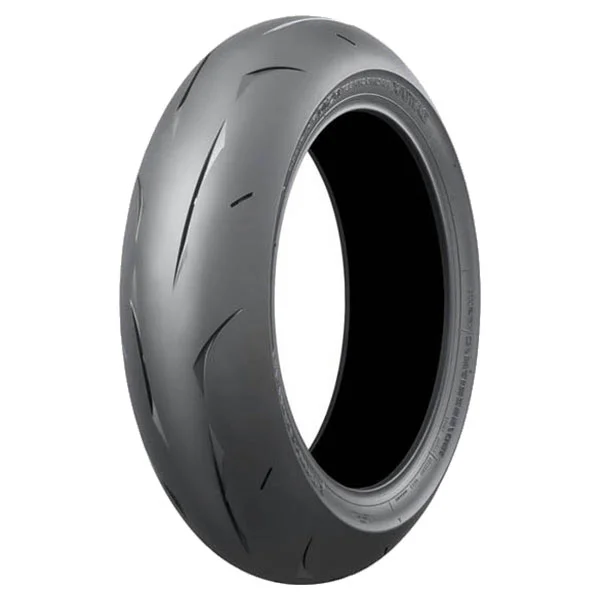 BRIDGESTONE ( ) BATTLAX RS10 180/55 R17 73W