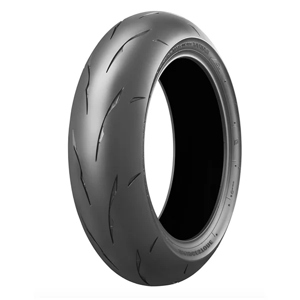 BRIDGESTONE ( ) BATTLAX RS11 (N) 200/55 R17 78W