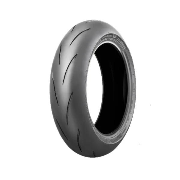 BRIDGESTONE ( ) BATTLAX RS12 180/55 R17 73W