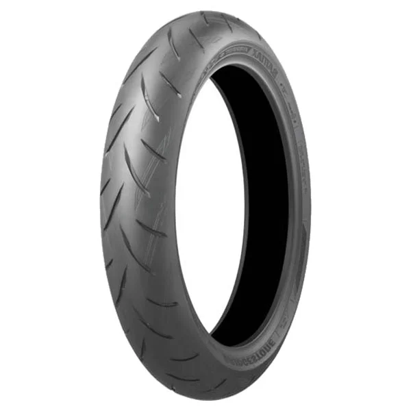 BRIDGESTONE ( ) BATTLAX S21 110/70 R17 54W