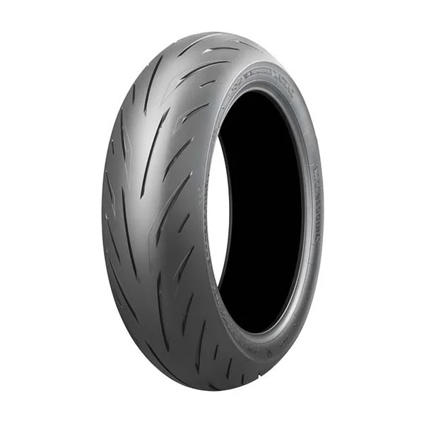 BRIDGESTONE ( ) BATTLAX S22 (M) 180/55 R17 73W
