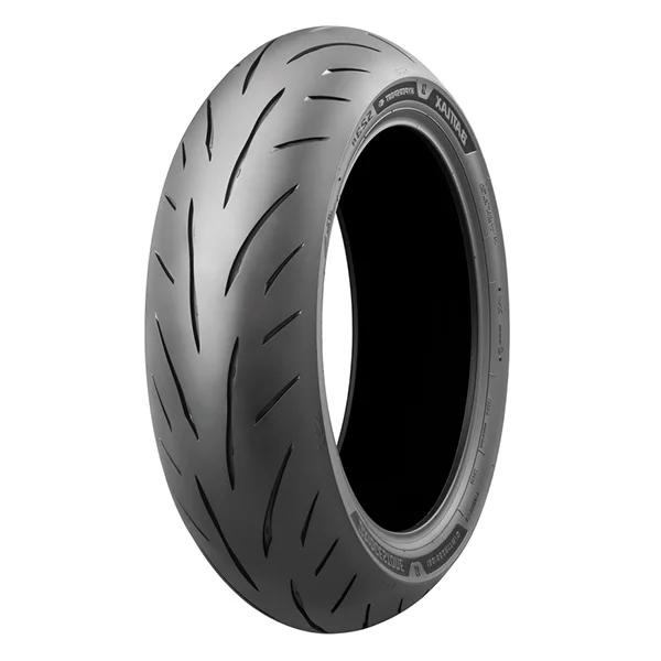 BRIDGESTONE ( ) BATTLAX S23 180/55 R17 73W