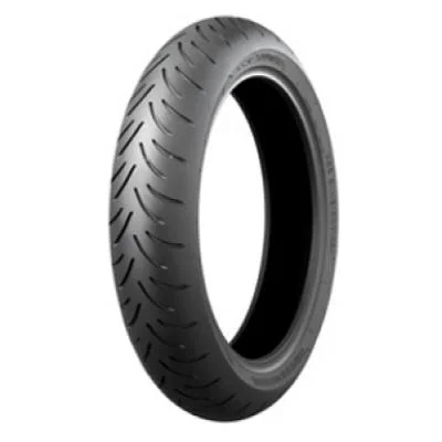 BRIDGESTONE Battlax SC F 110/90 D12 64L