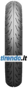 BRIDGESTONE Battlax SC F 110/90 R12 64L