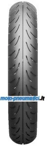BRIDGESTONE Battlax SC F 70/90 R14 34P