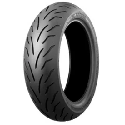 BRIDGESTONE Battlax SC R 110/80 D14 53P