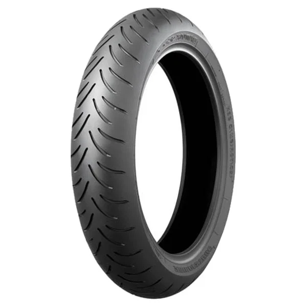 BRIDGESTONE BATTLAX SC1 100/80 R14 48P