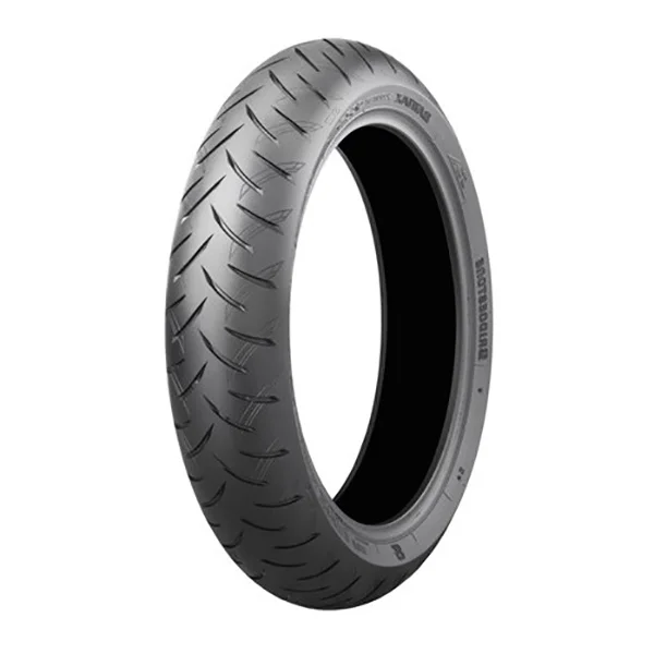 BRIDGESTONE BATTLAX SC2 (G) 120/70 R15 56H