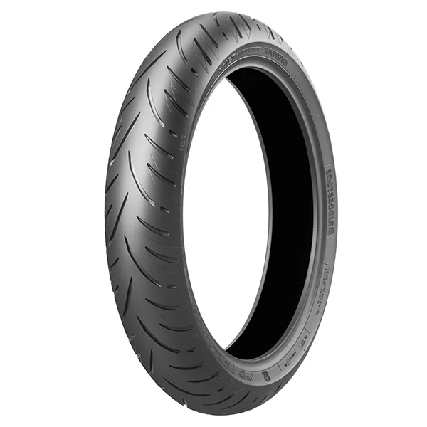 BRIDGESTONE ( ) BATTLAX SPORT TOURING T31 120/70 R19 60W