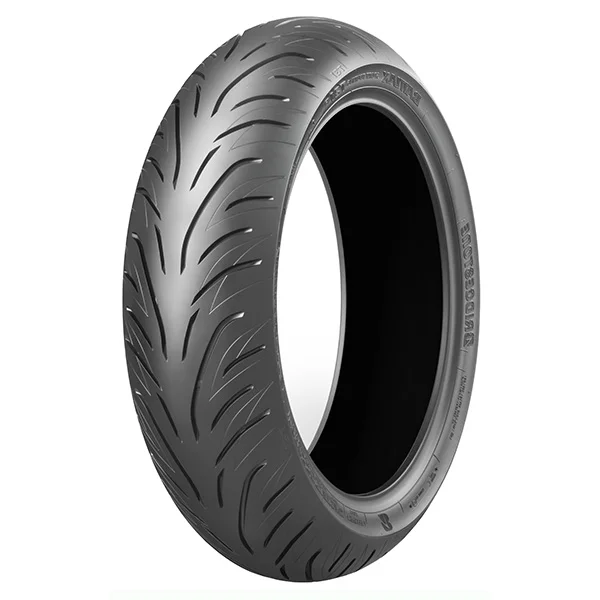 BRIDGESTONE ( ) BATTLAX SPORT TOURING T31 160/60 R18 70W