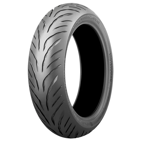 BRIDGESTONE ( ) BATTLAX SPORT TOURING T32 190/50 R17 73W